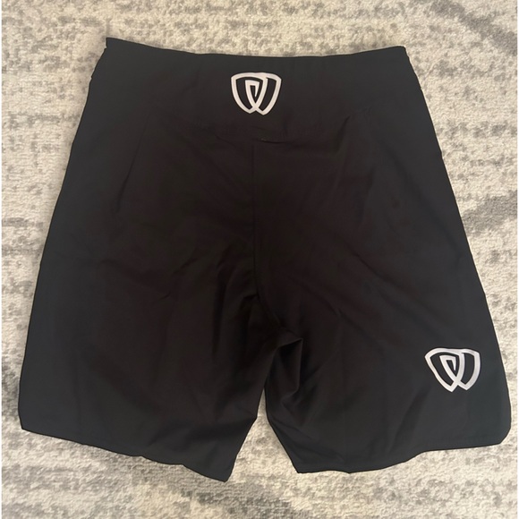 Phalanx Fight Shorts - Picture 2 of 3